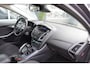 Ford Focus 1.6 TI-VCT Titanium NAP 5-deurs Clima/Cruise/PDC