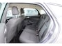 Ford Focus 1.6 TI-VCT Titanium NAP 5-deurs Clima/Cruise/PDC