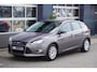 Ford Focus 1.6 TI-VCT Titanium NAP 5-deurs Clima/Cruise/PDC