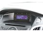 Ford Focus 1.6 TI-VCT Titanium NAP 5-deurs Clima/Cruise/PDC