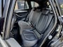 BMW X1 sDrive16d CORPORATE ESSENTIAL LEDER NAVI AIRCO PARK-ASSIST 19 INCH-M.VELGEN LED PDC