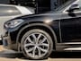 BMW X1 sDrive16d CORPORATE ESSENTIAL LEDER NAVI AIRCO PARK-ASSIST 19 INCH-M.VELGEN LED PDC