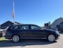 Volkswagen Passat Variant 1.4 TSI ACT Highline trekhaak pano