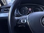 Volkswagen Passat Variant 1.4 TSI ACT Highline trekhaak pano
