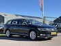 Volkswagen Passat Variant 1.4 TSI ACT Highline trekhaak pano