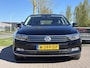 Volkswagen Passat Variant 1.4 TSI ACT Highline trekhaak pano
