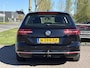Volkswagen Passat Variant 1.4 TSI ACT Highline trekhaak pano