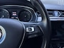 Volkswagen Passat Variant 1.4 TSI ACT Highline trekhaak pano