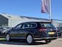 Volkswagen Passat Variant 1.4 TSI ACT Highline trekhaak pano