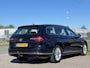 Volkswagen Passat Variant 1.4 TSI ACT Highline trekhaak pano