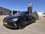 Opel Corsa 1.2 Black Line + nw D.Riem