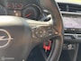 Opel Corsa 1.2 Black Line + nw D.Riem