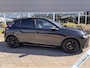 Opel Corsa 1.2 Black Line + nw D.Riem