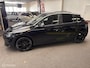 Opel Corsa 1.2 Black Line + nw D.Riem
