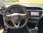 Opel Corsa 1.2 Black Line + nw D.Riem