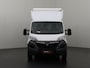 Opel Movano Bakwagen+Laadklep | 1046Kg Laadvermogen | Airco | Camera | Cruise | 3-Zits