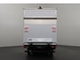 Opel Movano Bakwagen+Laadklep | 1046Kg Laadvermogen | Airco | Camera | Cruise | 3-Zits