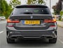 BMW 3-Serie Touring M340i XDRIVE AUT8 HIGH EXECUTIVE PANODAK SPORTLEDER 360.CAMERA NAVI HARMAN-KARDON.AUDIO 19INCH.LMV PDC