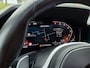 BMW 3-Serie Touring M340i XDRIVE AUT8 HIGH EXECUTIVE PANODAK SPORTLEDER 360.CAMERA NAVI HARMAN-KARDON.AUDIO 19INCH.LMV PDC