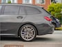 BMW 3-Serie Touring M340i XDRIVE AUT8 HIGH EXECUTIVE PANODAK SPORTLEDER 360.CAMERA NAVI HARMAN-KARDON.AUDIO 19INCH.LMV PDC