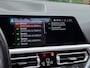BMW 3-Serie Touring M340i XDRIVE AUT8 HIGH EXECUTIVE PANODAK SPORTLEDER 360.CAMERA NAVI HARMAN-KARDON.AUDIO 19INCH.LMV PDC
