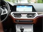 BMW 3-Serie Touring M340i XDRIVE AUT8 HIGH EXECUTIVE PANODAK SPORTLEDER 360.CAMERA NAVI HARMAN-KARDON.AUDIO 19INCH.LMV PDC