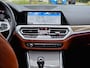 BMW 3-Serie Touring M340i XDRIVE AUT8 HIGH EXECUTIVE PANODAK SPORTLEDER 360.CAMERA NAVI HARMAN-KARDON.AUDIO 19INCH.LMV PDC