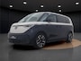 Volkswagen ID. Buzz Pro 77kWh | Trekhaak | 20" | ACC | Stoelverwarming |
