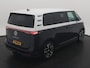 Volkswagen ID. Buzz Pro 77kWh | Trekhaak | 20" | ACC | Stoelverwarming |