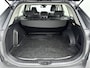 Toyota RAV4 2.5 Hybrid Active | BTW voertuig | Navigatie | achteruitrijcamera | Bluetooth | Apple CarPlay/Android Auto | Rijklaar