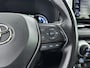 Toyota RAV4 2.5 Hybrid Active