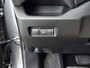 Toyota RAV4 2.5 Hybrid Active | BTW voertuig | Navigatie | achteruitrijcamera | Bluetooth | Apple CarPlay/Android Auto | Rijklaar