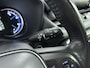 Toyota RAV4 2.5 Hybrid Active | BTW voertuig | Navigatie | achteruitrijcamera | Bluetooth | Apple CarPlay/Android Auto | Rijklaar