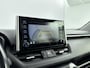 Toyota RAV4 2.5 Hybrid Active | BTW voertuig | Navigatie | achteruitrijcamera | Bluetooth | Apple CarPlay/Android Auto | Rijklaar