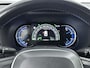 Toyota RAV4 2.5 Hybrid Active