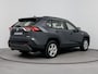 Toyota RAV4 2.5 Hybrid Active