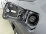 Toyota RAV4 2.5 Hybrid Active | BTW voertuig | Navigatie | achteruitrijcamera | Bluetooth | Apple CarPlay/Android Auto | Rijklaar