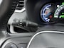 Toyota RAV4 2.5 Hybrid Active | BTW voertuig | Navigatie | achteruitrijcamera | Bluetooth | Apple CarPlay/Android Auto | Rijklaar