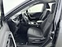 Toyota RAV4 2.5 Hybrid Active | BTW voertuig | Navigatie | achteruitrijcamera | Bluetooth | Apple CarPlay/Android Auto | Rijklaar