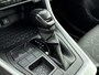 Toyota RAV4 2.5 Hybrid Active | BTW voertuig | Navigatie | achteruitrijcamera | Bluetooth | Apple CarPlay/Android Auto | Rijklaar