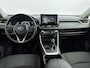 Toyota RAV4 2.5 Hybrid Active