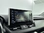 Toyota RAV4 2.5 Hybrid Active | BTW voertuig | Navigatie | achteruitrijcamera | Bluetooth | Apple CarPlay/Android Auto | Rijklaar