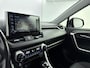 Toyota RAV4 2.5 Hybrid Active | BTW voertuig | Navigatie | achteruitrijcamera | Bluetooth | Apple CarPlay/Android Auto | Rijklaar