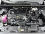 Toyota RAV4 2.5 Hybrid Active
