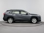 Toyota RAV4 2.5 Hybrid Active | BTW voertuig | Navigatie | achteruitrijcamera | Bluetooth | Apple CarPlay/Android Auto | Rijklaar
