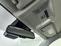 Toyota RAV4 2.5 Hybrid Active | BTW voertuig | Navigatie | achteruitrijcamera | Bluetooth | Apple CarPlay/Android Auto | Rijklaar