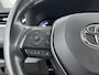 Toyota RAV4 2.5 Hybrid Active | BTW voertuig | Navigatie | achteruitrijcamera | Bluetooth | Apple CarPlay/Android Auto | Rijklaar