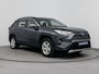 Toyota RAV4 2.5 Hybrid Active