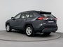 Toyota RAV4 2.5 Hybrid Active