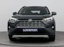 Toyota RAV4 2.5 Hybrid Active